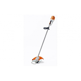 STIHL FSA85