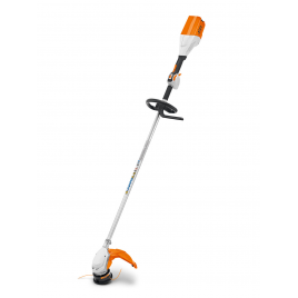 STIHL FSA90R