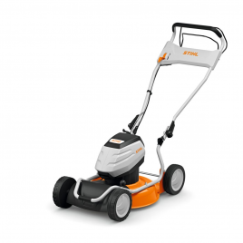 STIHL RMA2.1RT