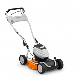 STIHL RMA2.2RV