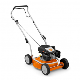 STIHL RM2.0R