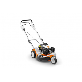 STIHL RM3.0RT