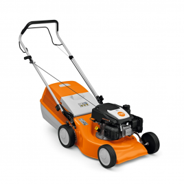 STIHL RM248.0