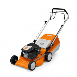 STIHL RM248.1T