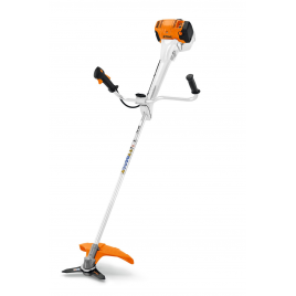 STIHL FS310