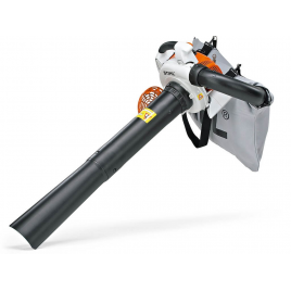 STIHL SH86