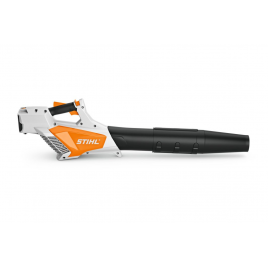 STIHL BGA57