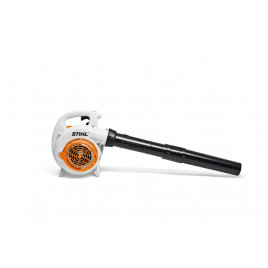 STIHL BG56