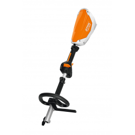 STIHL KMA130R