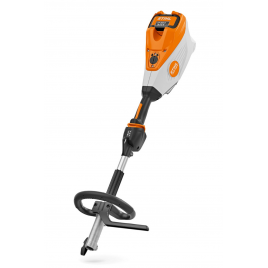 STIHL KMA135R