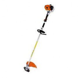 STIHL FS90R