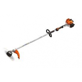 STIHL FS130R