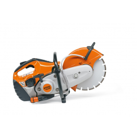 STIHL TS410