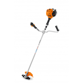 STIHL FS70CE