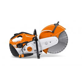 STIHL TS420