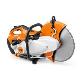 STIHL TS440