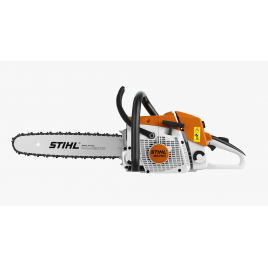 STIHL 028WB