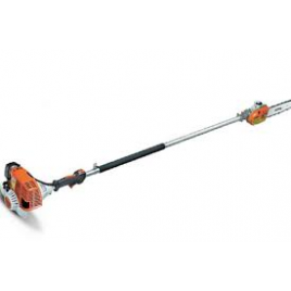 STIHL HT130