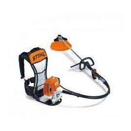 STIHL FR85T