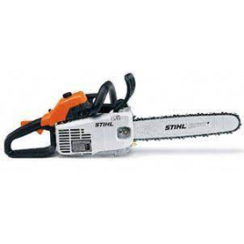 STIHL MS200