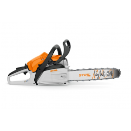 STIHL MS212