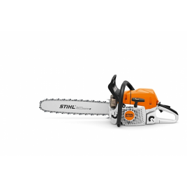 STIHL MS400CM