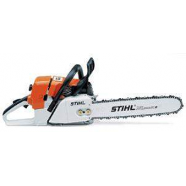 STIHL MS440