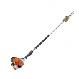 STIHL HT75