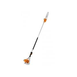 STIHL HT70