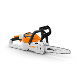 STIHL MSA60CB