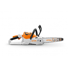 STIHL MSA70CB