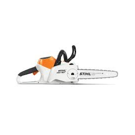 STIHL MSA160.0CB