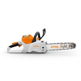 STIHL MSA220.0CB