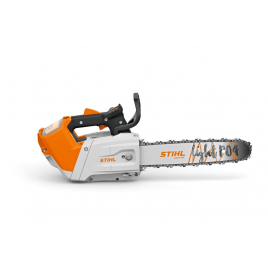 STIHL MSA220.0T