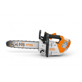 STIHL MSA220.0TCO