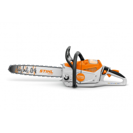 STIHL MSA300.0CO