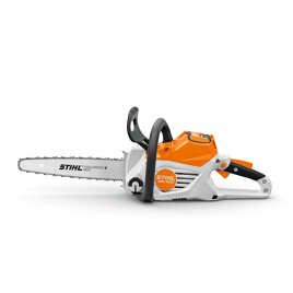 STIHL MSA200.0CB