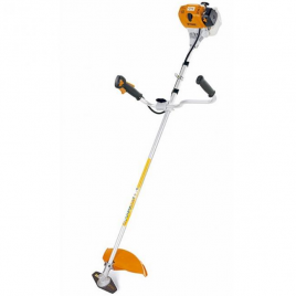 STIHL FS90