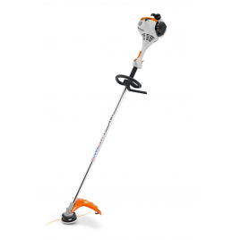 STIHL FS55RCE