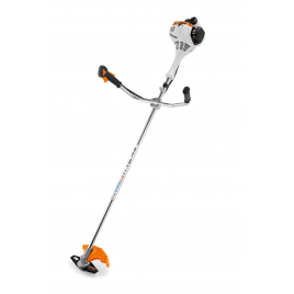 STIHL FS55CE