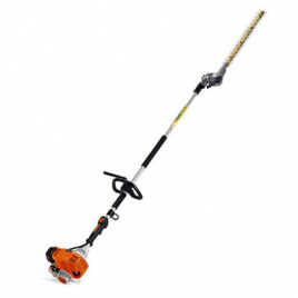 STIHL HL75