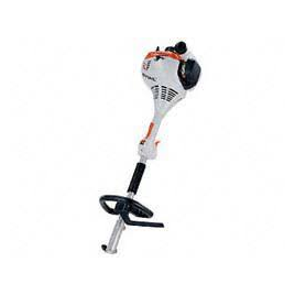 STIHL KM55RCE