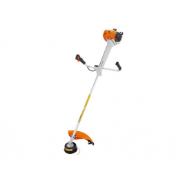 STIHL FS450K