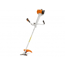 STIHL FS400