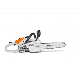 STIHL MS194CE