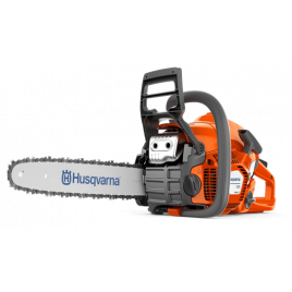 HUSQVARNA 135 e-series