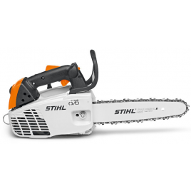 STIHL MS192TCE