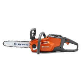 HUSQVARNA 136Li Batterie