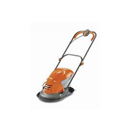 FLYMO HOVER VAC