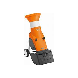 STIHL GHE150.0